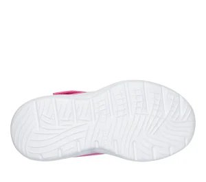 SKECHERS Dyna-Lite - Venice Cruise ROSA / AQUA Online