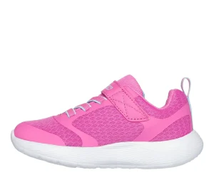 SKECHERS Dyna-Lite - Venice Cruise ROSA / AQUA Online