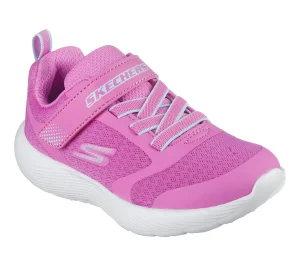 SKECHERS Dyna-Lite - Venice Cruise ROSA / AQUA Online