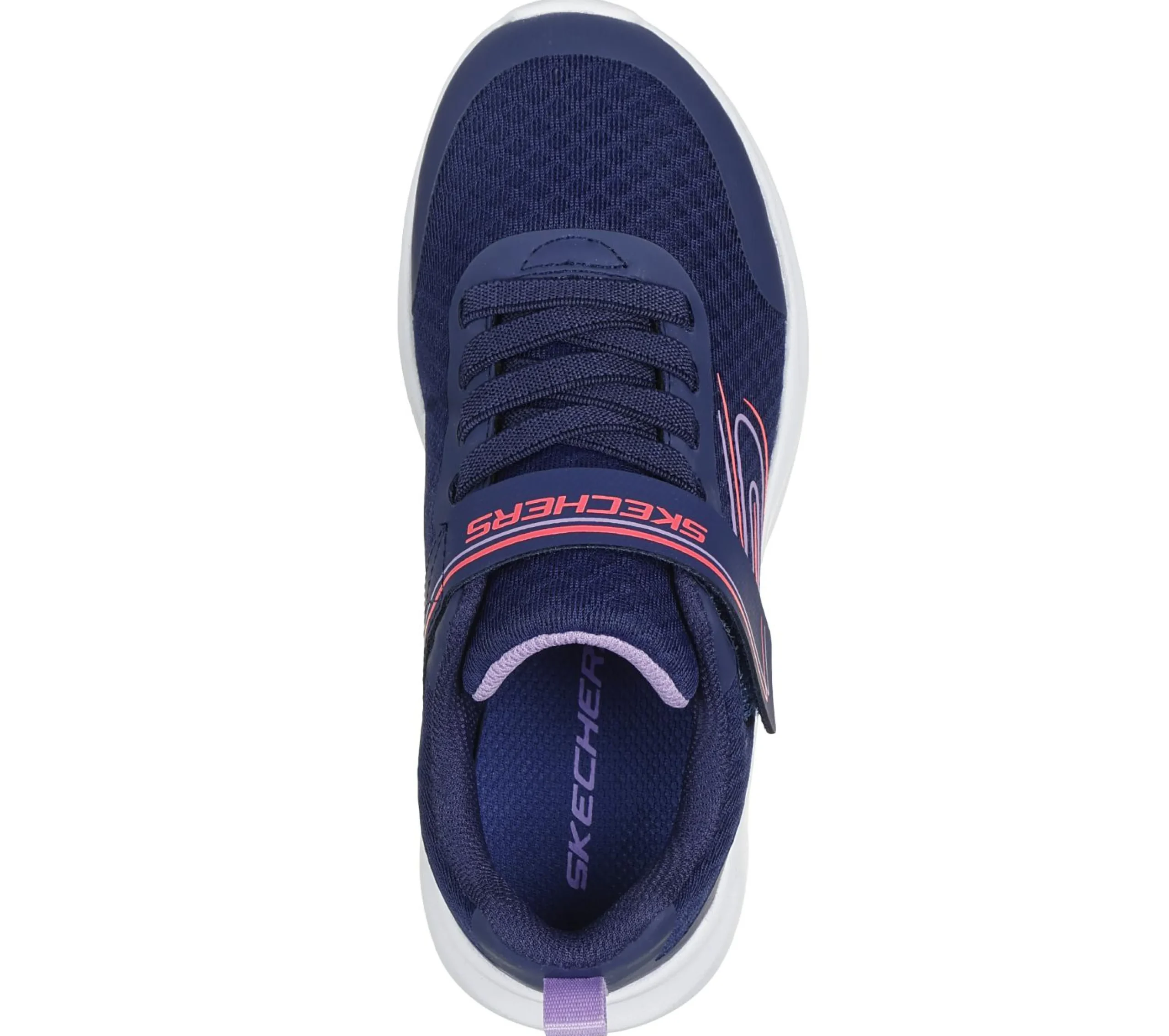 dynamatic__nonstop_speed_1.webp SKECHERS Dynamatic - Nonstop Speed NAVY / LAVANDA Online