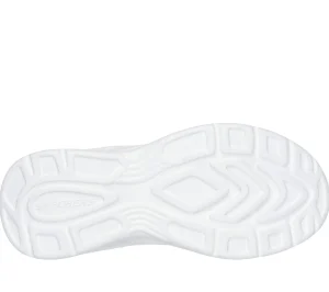 SKECHERS Dynamatic - Nonstop Speed NAVY / LAVANDA Online