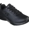 SKECHERS Dynamight 2.0 - Eazy Feelz PRETO New