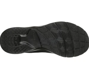 SKECHERS Dynamight 2.0 - Homespun PRETO Cheap