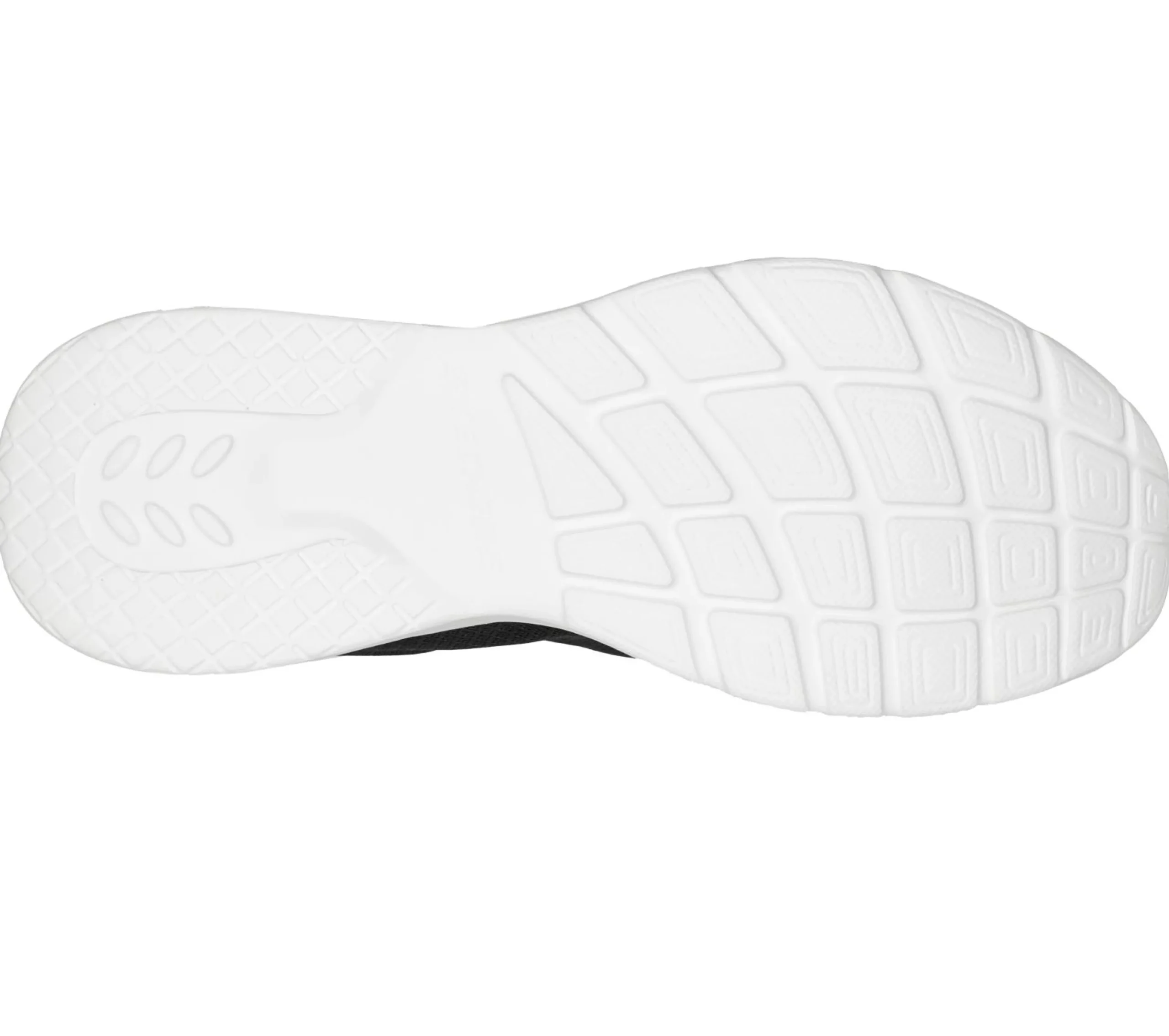 dynamight___setner_2.webp SKECHERS Dynamight 2.0 - Setner PRETO / BRANCO Sale
