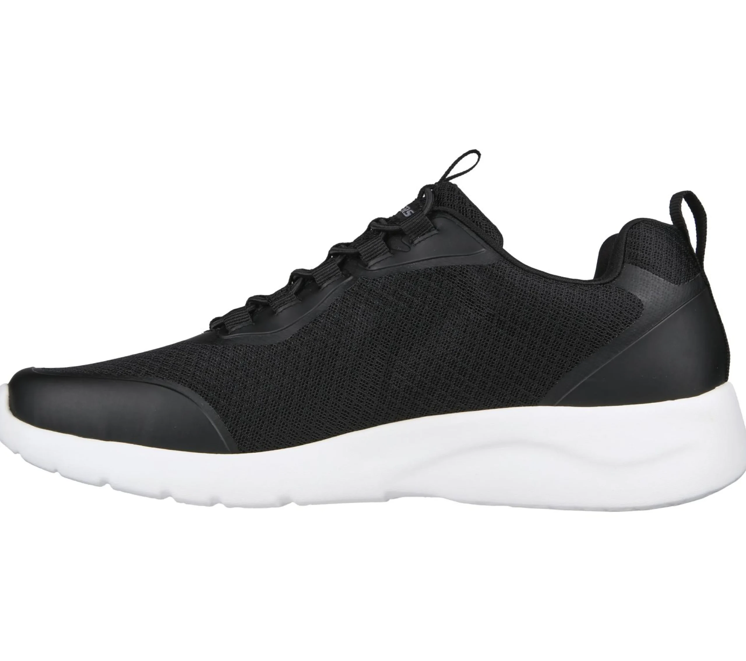 dynamight___setner_3.webp SKECHERS Dynamight 2.0 - Setner PRETO / BRANCO Sale
