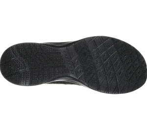 SKECHERS Dynamight - Blissful PRETO Clearance
