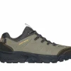 SKECHERS Dynamite AT NATURAL / CINZENTO Cheap