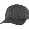 SKECHERS Elevate Baseball Hat CARVÃO Hot