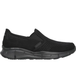 SKECHERS Equalizer - Persistent PRETO Sale
