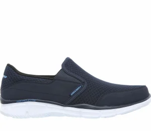 SKECHERS Equalizer - Persistent NAVY Cheap