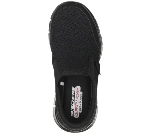 SKECHERS Equalizer - Persistent PRETO Sale