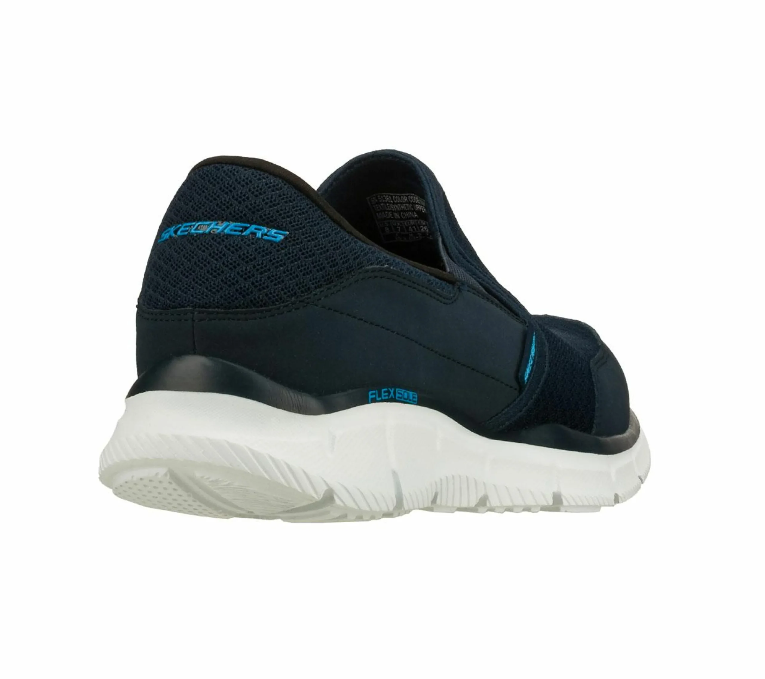 equalizer__persistent_1.webp SKECHERS Equalizer - Persistent NAVY Cheap