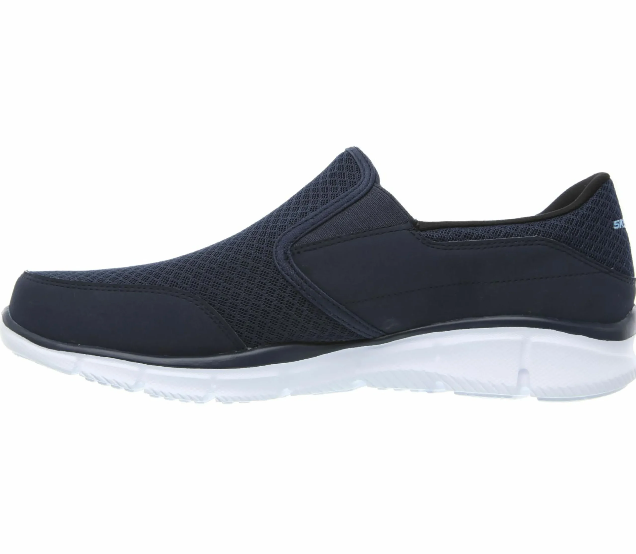 equalizer__persistent_3.webp SKECHERS Equalizer - Persistent NAVY Cheap