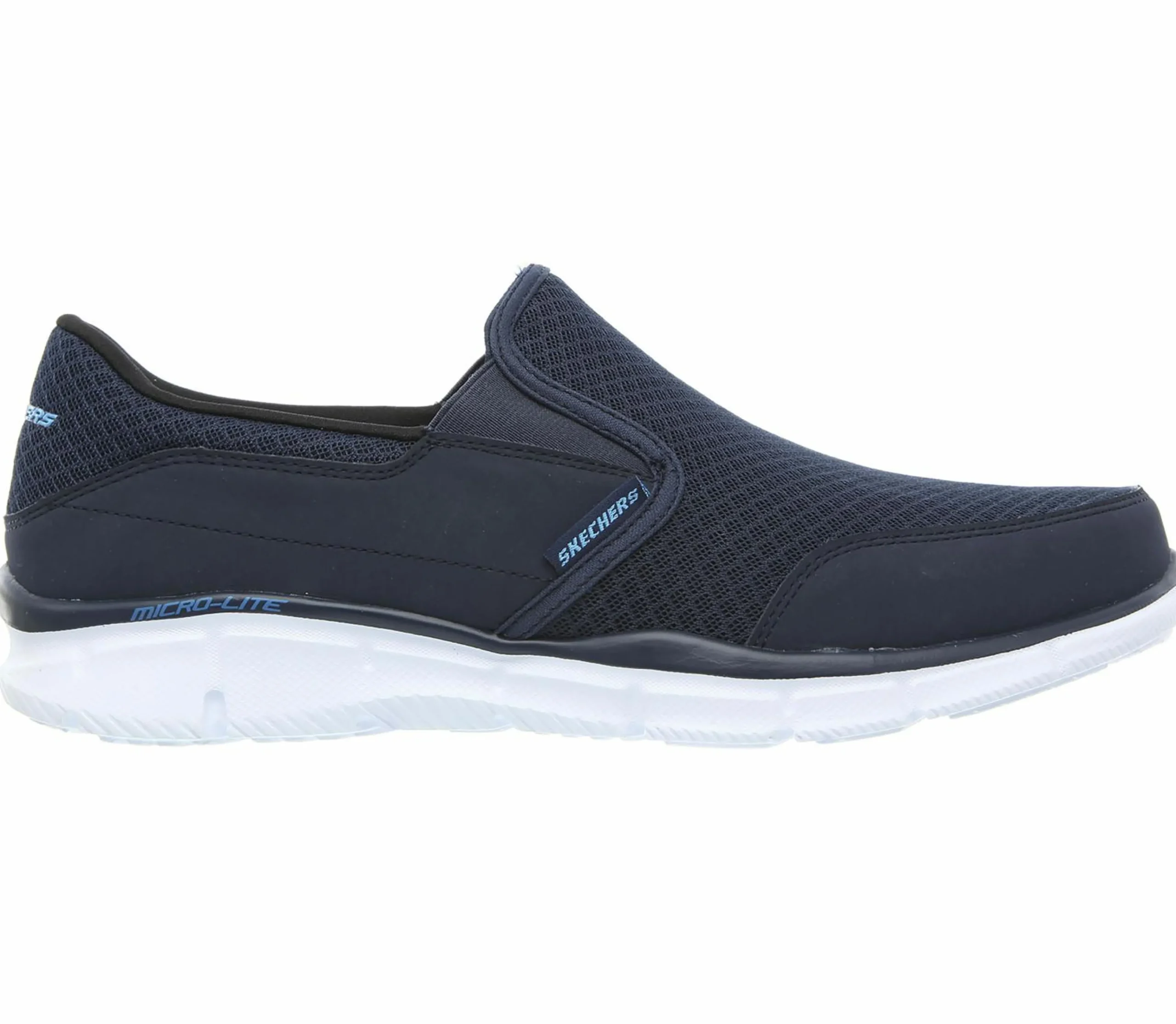 equalizer__persistent_4.webp SKECHERS Equalizer - Persistent NAVY Cheap