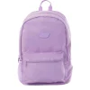 SKECHERS Essential Backpack LAVANDA Cheap