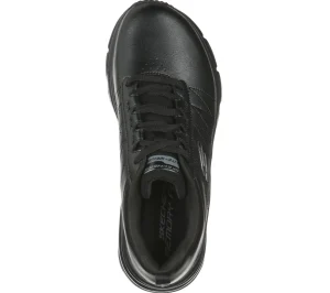 SKECHERS Fashion Fit - Effortless PRETO Store