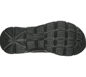 SKECHERS Fashion Fit - Effortless PRETO Store