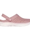 SKECHERS Foamies: GO WALK 7 - Joyous ROSA Online
