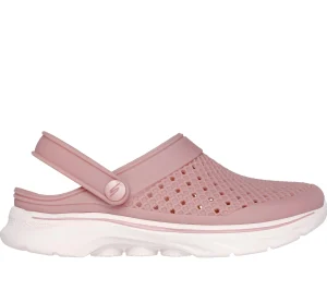 SKECHERS Foamies: GO WALK 7 - Joyous ROSA Online