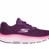 SKECHERS GO RUN Consistent 2.0 - Fast Pace AMEIXA Cheap