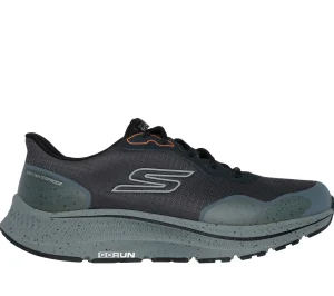 SKECHERS GO RUN Consistent 2.0 - Piedmont CARVÃO Online