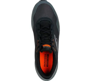 SKECHERS GO RUN Consistent 2.0 - Piedmont CARVÃO Online