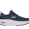 SKECHERS GO RUN Elevate 2.0 - Upraise 2.0 NAVY Outlet