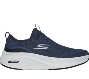 SKECHERS GO RUN Elevate 2.0 - Upraise 2.0 NAVY Outlet