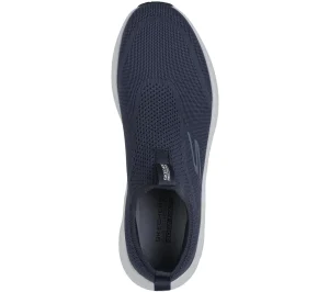 SKECHERS GO RUN Elevate 2.0 - Upraise 2.0 NAVY Outlet