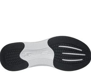 SKECHERS GO RUN Elevate 2.0 - Upraise 2.0 NAVY Outlet