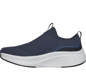 SKECHERS GO RUN Elevate 2.0 - Upraise 2.0 NAVY Outlet
