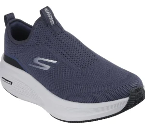 SKECHERS GO RUN Elevate 2.0 - Upraise 2.0 NAVY Outlet