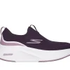 SKECHERS GO RUN Elevate - Cadena AMEIXA Discount