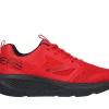 SKECHERS GO RUN Elevate - Cipher VERMELHO Store