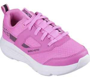 SKECHERS GO RUN Elevate - Spectacular Speed ROSA CHOQUE Outlet