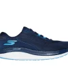 SKECHERS GO RUN Persistence 2 NAVY Fashion