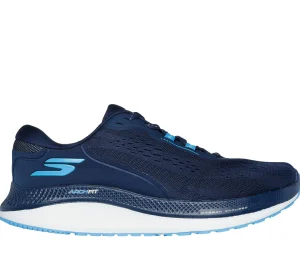 SKECHERS GO RUN Persistence 2 NAVY Fashion