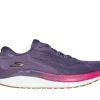 SKECHERS GO RUN Persistence 2 ROXO Shop