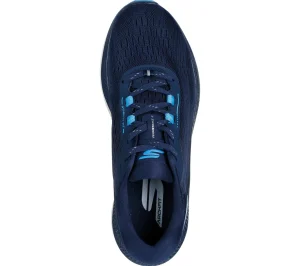 SKECHERS GO RUN Persistence 2 NAVY Fashion