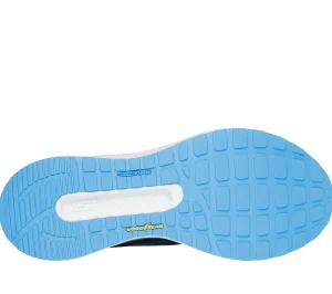 SKECHERS GO RUN Persistence 2 NAVY Fashion