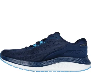 SKECHERS GO RUN Persistence 2 NAVY Fashion