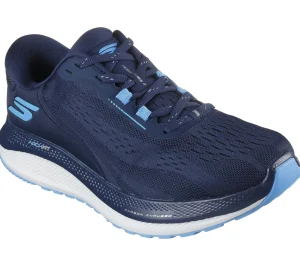 SKECHERS GO RUN Persistence 2 NAVY Fashion