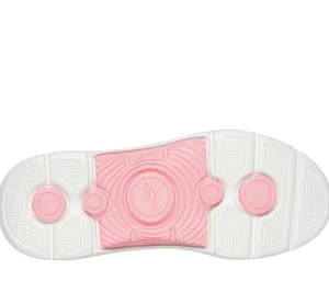 SKECHERS GO WALK Arch Fit 2.0 - Balin TAUPE / MULTICOR Clearance