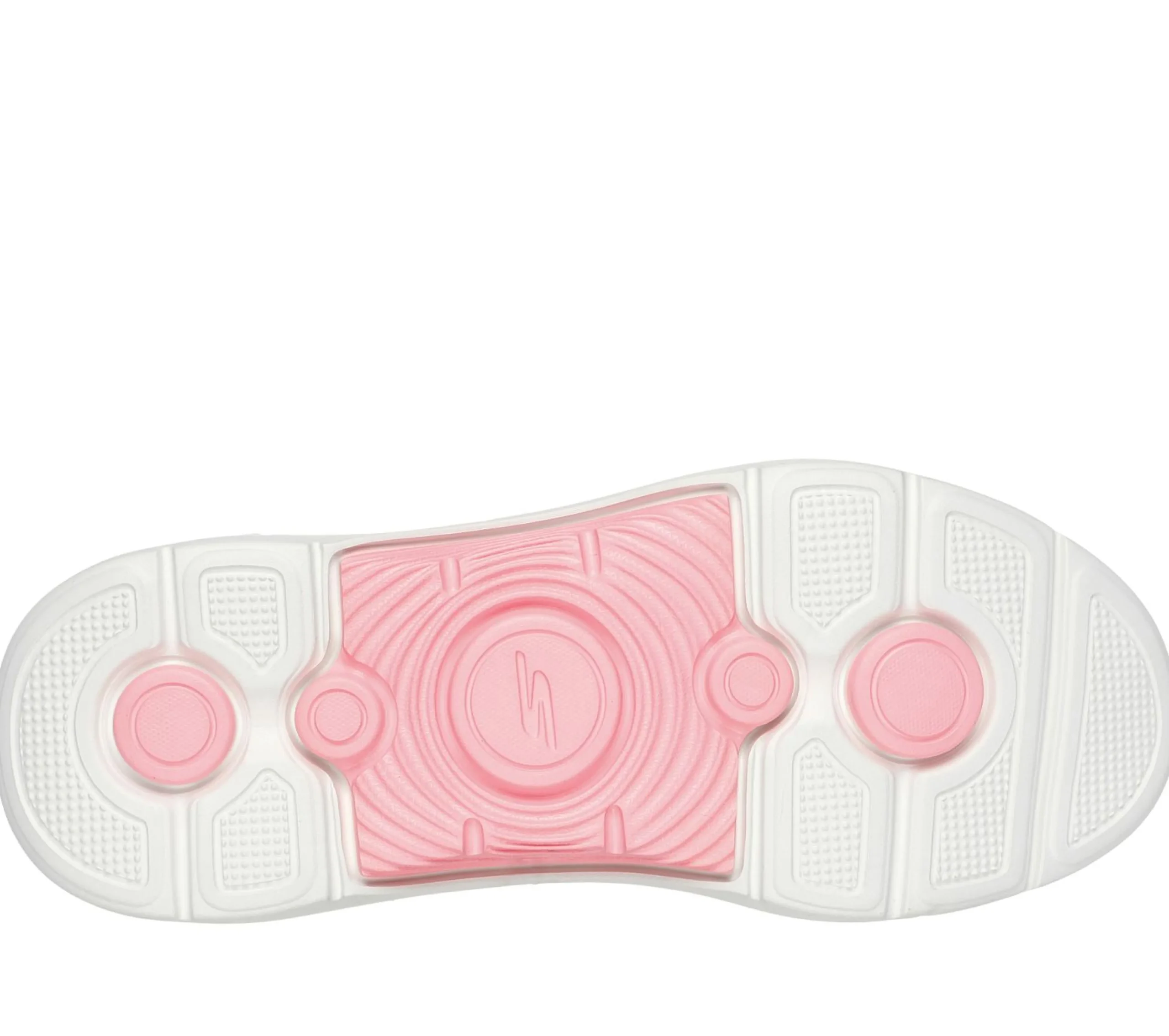 go_walk_arch_fit___balin_2.webp SKECHERS GO WALK Arch Fit 2.0 - Balin TAUPE / MULTICOR Clearance