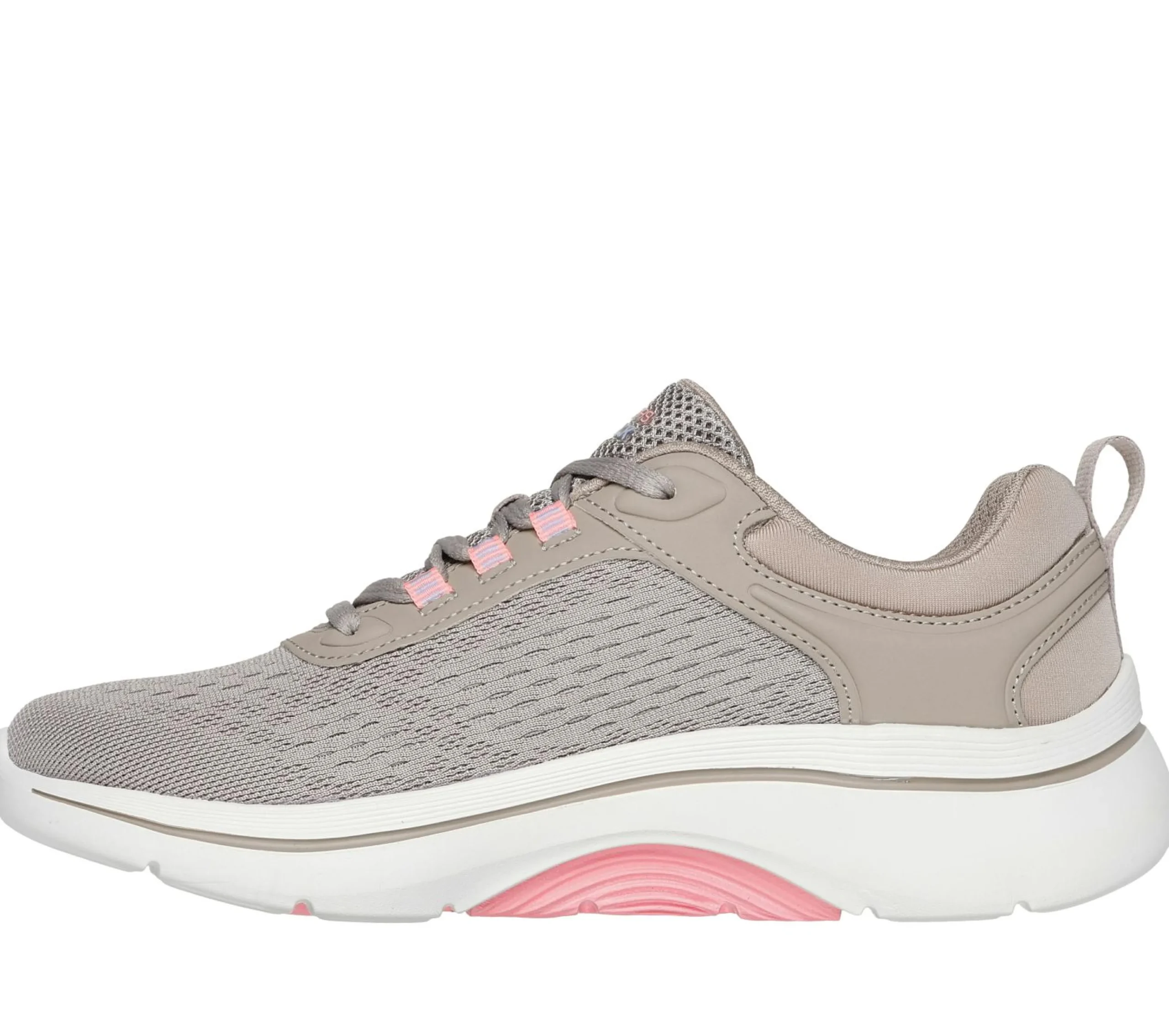 go_walk_arch_fit___balin_3.webp SKECHERS GO WALK Arch Fit 2.0 - Balin TAUPE / MULTICOR Clearance