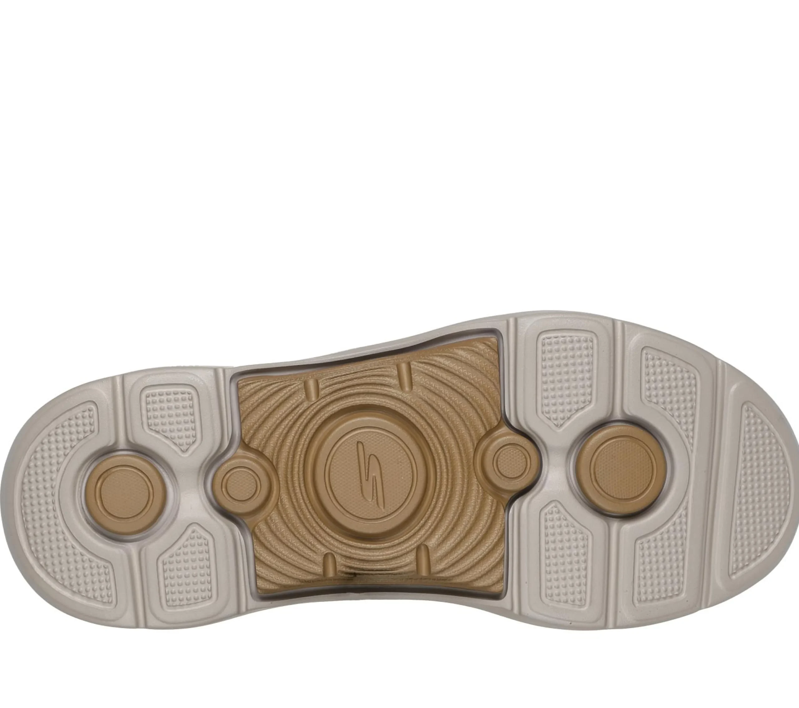 go_walk_arch_fit___mounta_2.webp SKECHERS GO WALK Arch Fit 2.0 - Mountain View CASTANHO CLARO Discount