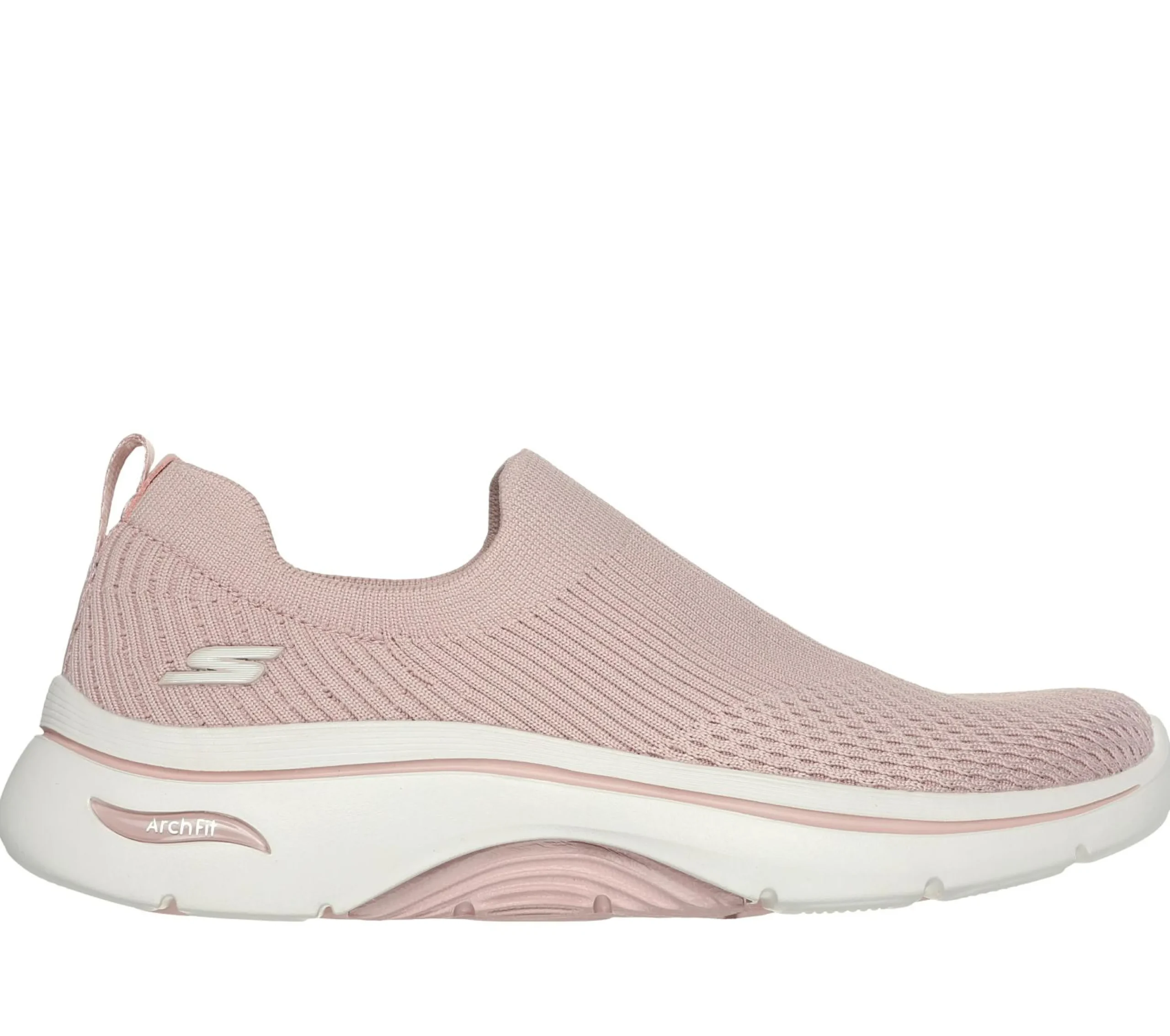 go_walk_arch_fit___paityn_0.webp SKECHERS GO WALK Arch Fit 2.0 - Paityn MALVA Flash Sale
