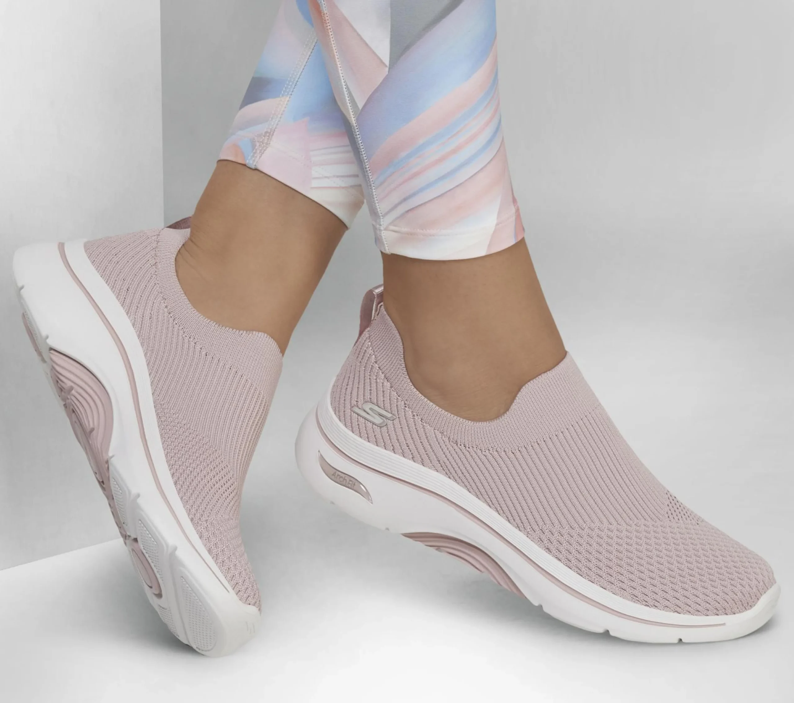 go_walk_arch_fit___paityn_1.webp SKECHERS GO WALK Arch Fit 2.0 - Paityn MALVA Flash Sale