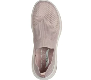 SKECHERS GO WALK Arch Fit 2.0 - Paityn MALVA Flash Sale