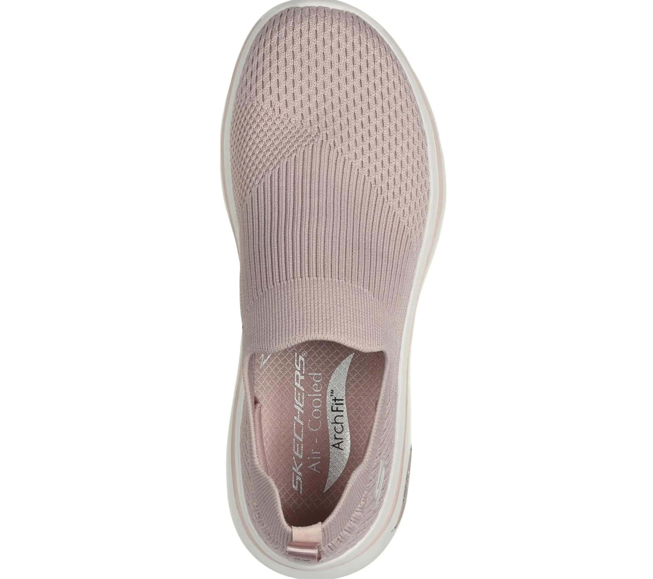go_walk_arch_fit___paityn_2.webp SKECHERS GO WALK Arch Fit 2.0 - Paityn MALVA Flash Sale